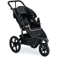 bob motion stroller car seat adapter BOB Single Jogging Stroller Adapter for UPPAbaby Infant Car Seats – Baby Go Round, Inc