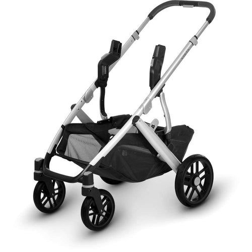UPPAbaby Car Seat Adapters for Vista & Cruz (Maxi-Cosi / Nuna / Cybex – Baby Go Round, Inc
