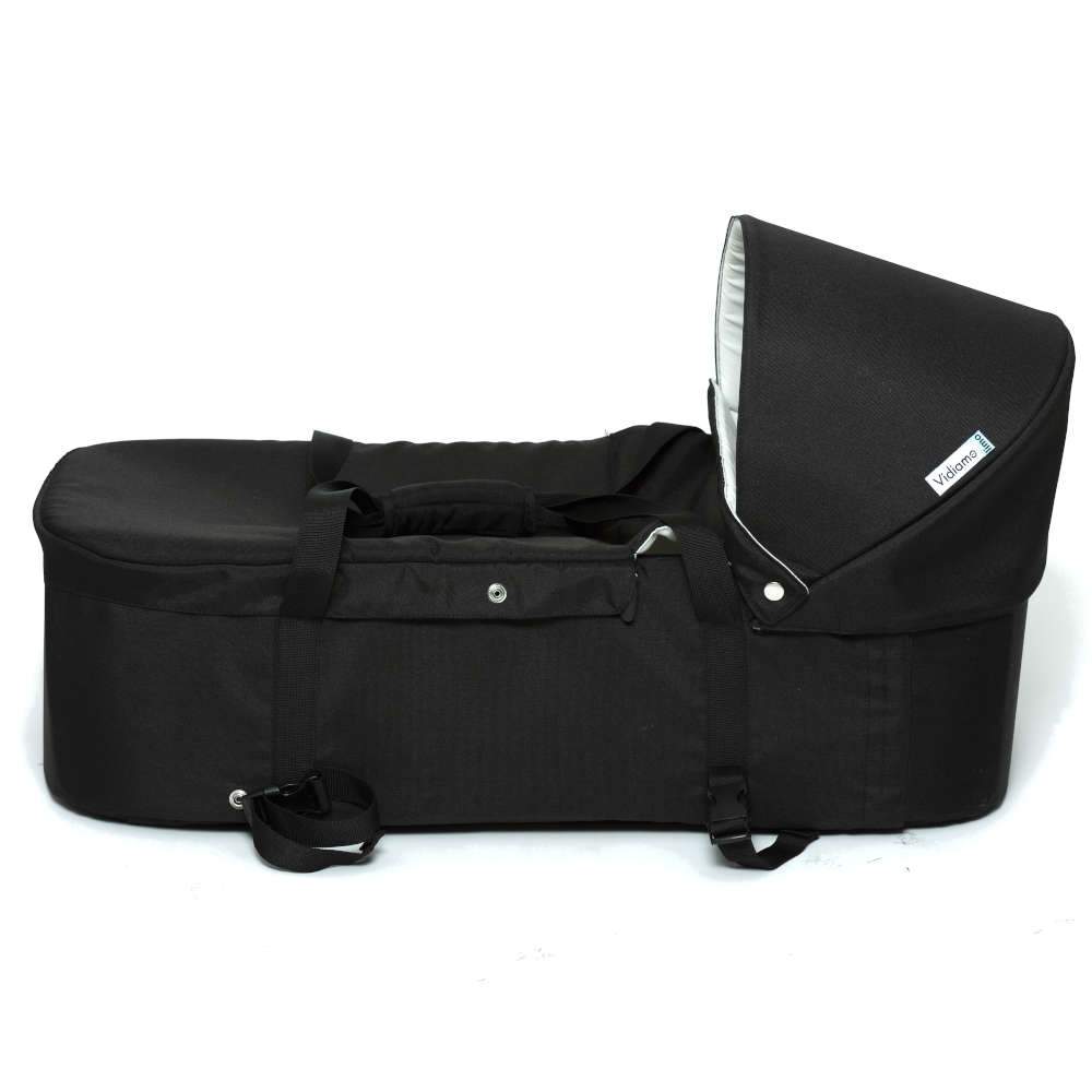 dorel juvenile transparent maxi cosi logo Maxi Cosi Tanza Belt Positioning Booster w/ Travel Bag