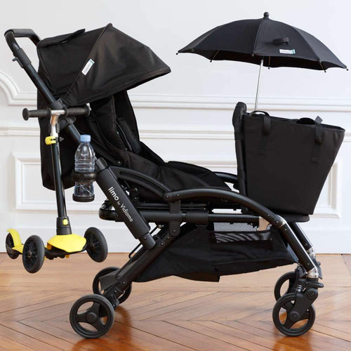 umbrella stroller with cup holder Vidiamo Limo Stroller Cup Holder – Baby Go Round, Inc