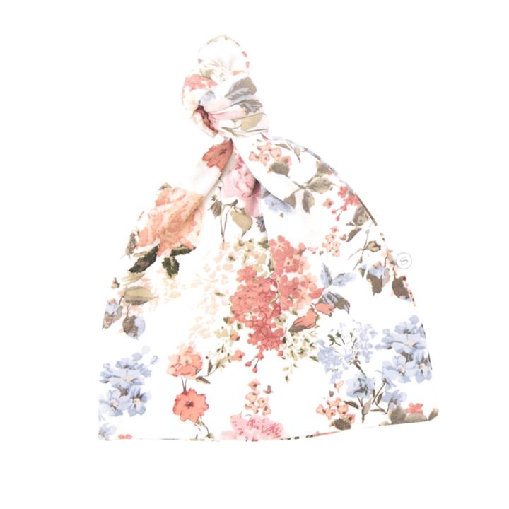 Saranoni Infant Hat