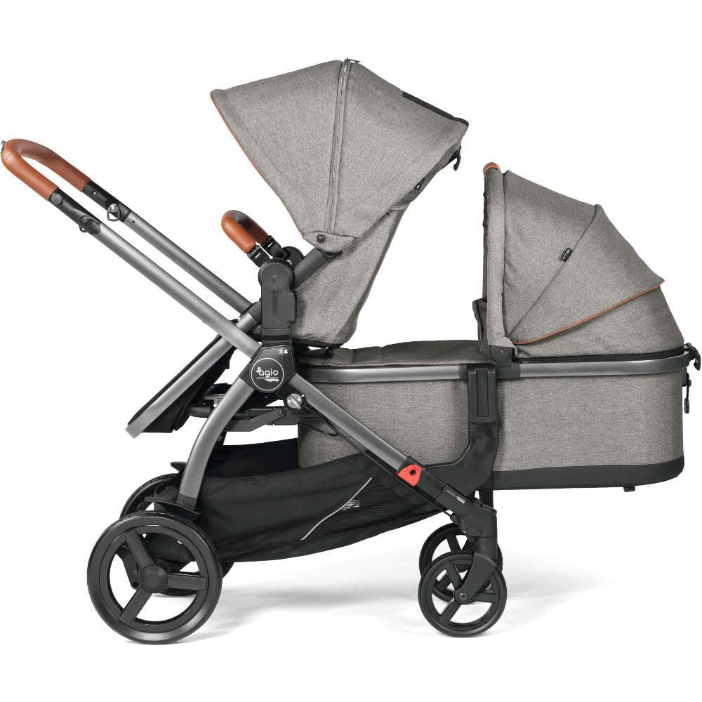Peg perego z4 new arrivals