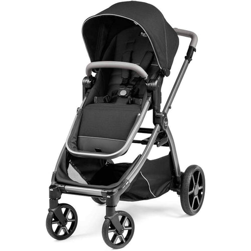 peg perego stroller agio Agio by Peg Perego Z4 Full-Feature Reversible Stroller – Baby Go Round, Inc