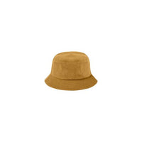 Rylee + Cru Terry Bucket Hat