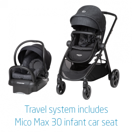 5 in 1 stroller hotsell