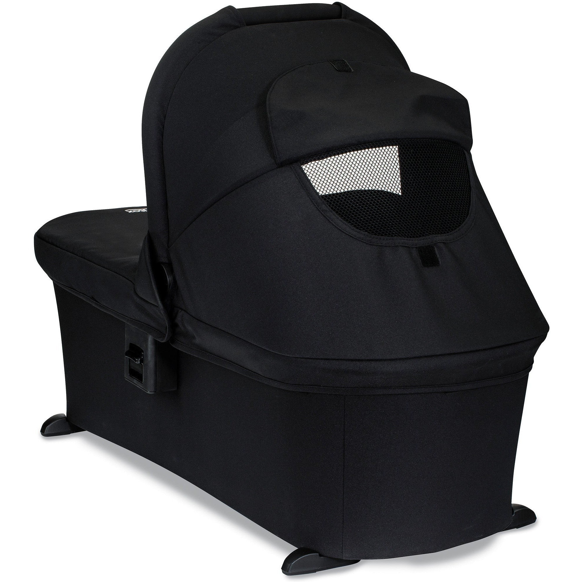 Britax bassinet hotsell