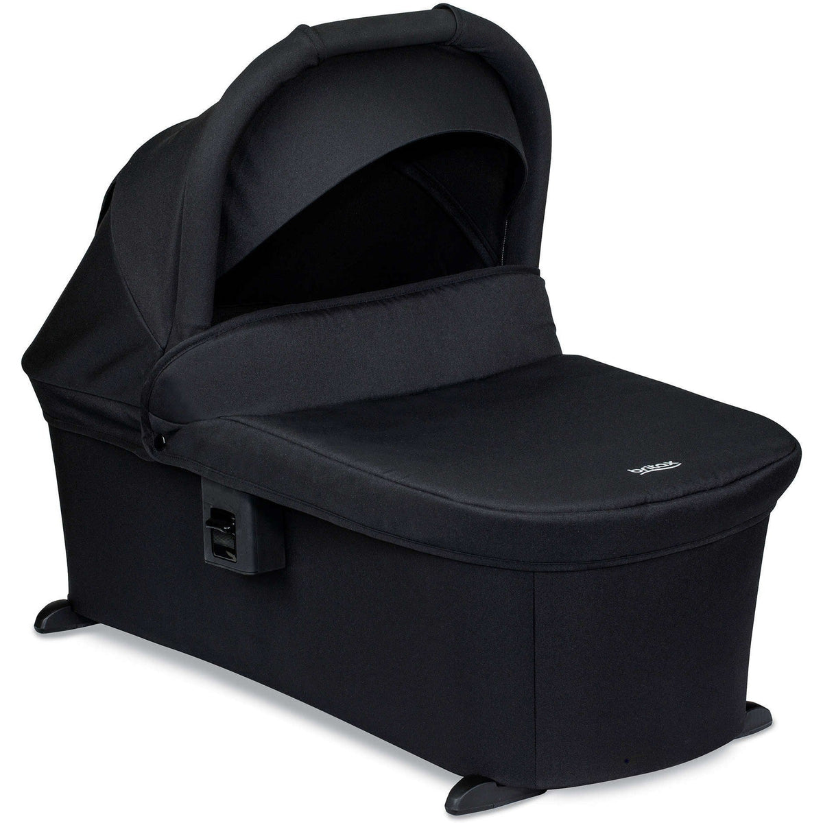britax 2023 Britax Zinnia Bassinet for Brook, Brook+ and Grove Strollers – Baby Go Round, Inc