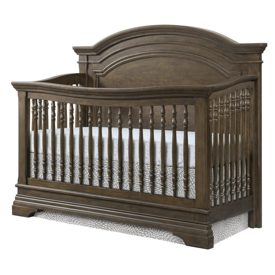 Westwood Design Olivia Arch Crib Baby Go Round Inc