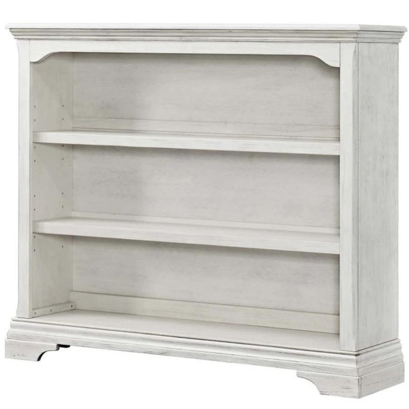 Westwood Design Olivia Hutch/Bookcase