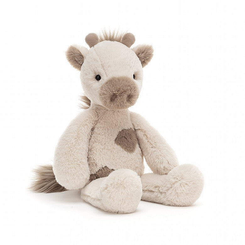 Jellycat Billie Giraffee - Medium – Baby Go Round, Inc.