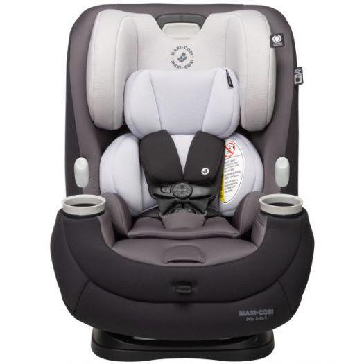 Nuna Revv Rotating Convertible Car Seat