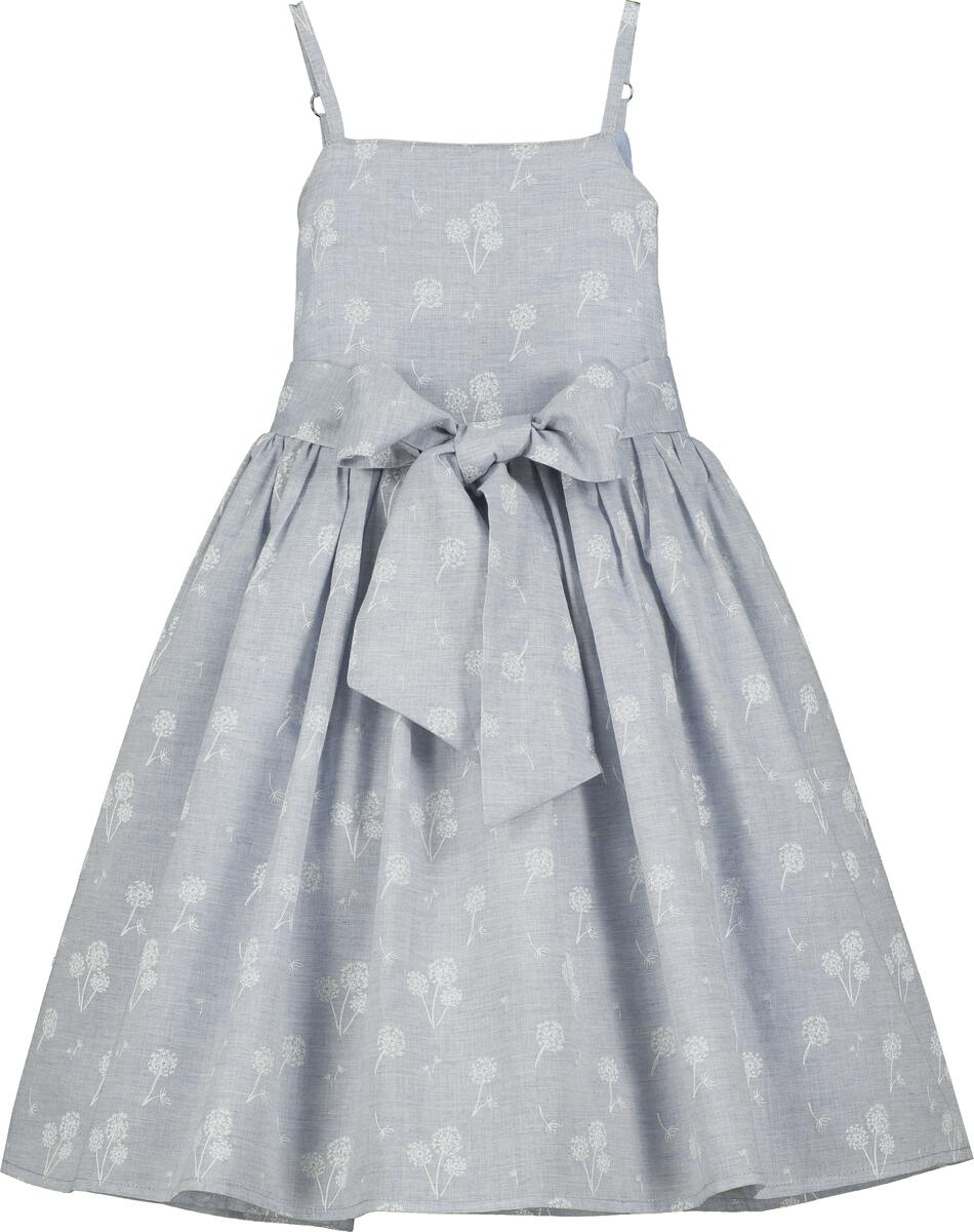 Vignette Jennie Dress