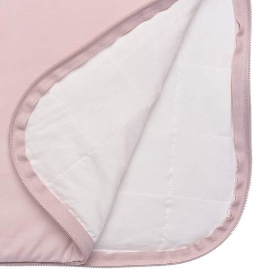 Kyte Baby Sleep Bag 0.5 - Blush