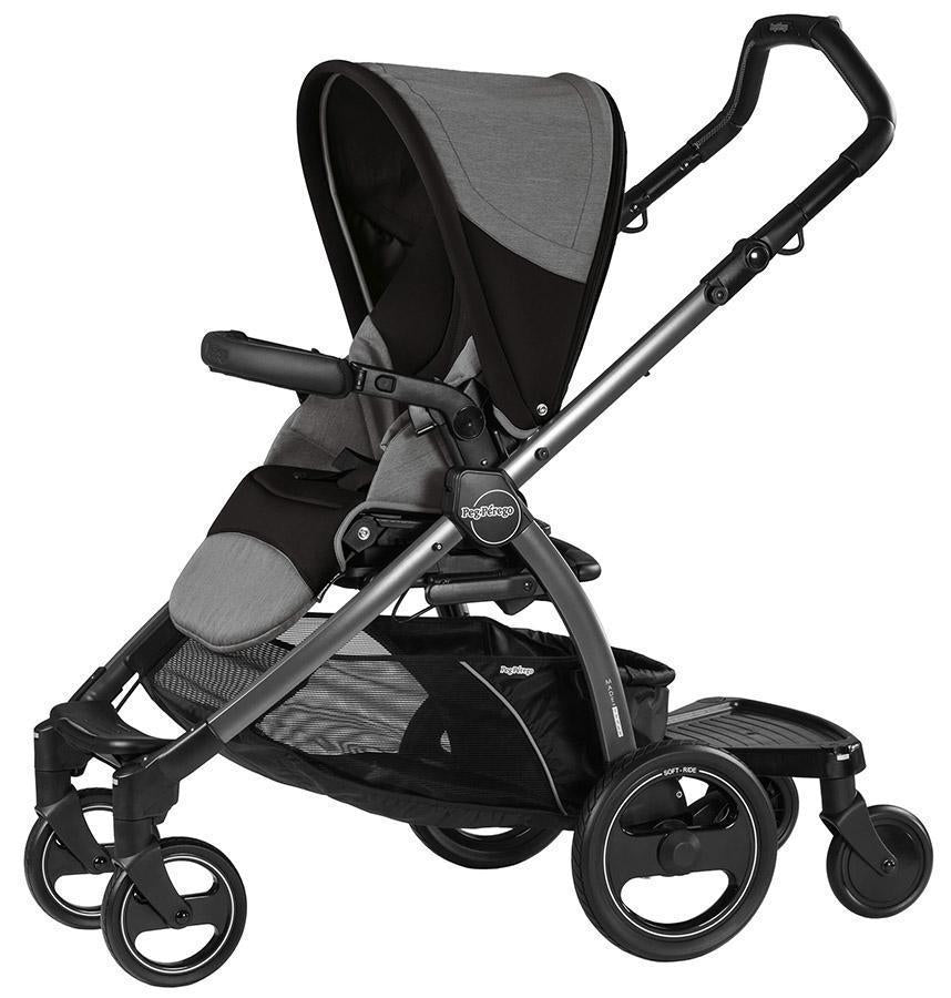 peg perego book plus Peg Perego Book Board – Baby Go Round, Inc