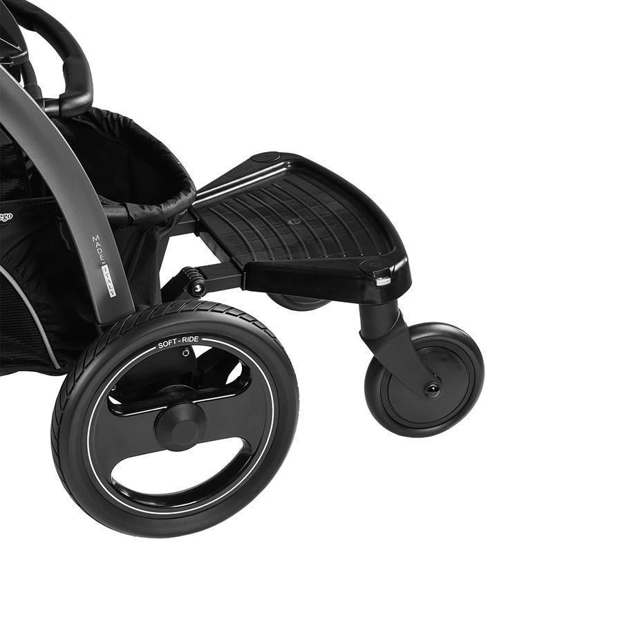 peg perego book board Peg Perego Book Board – Baby Go Round, Inc