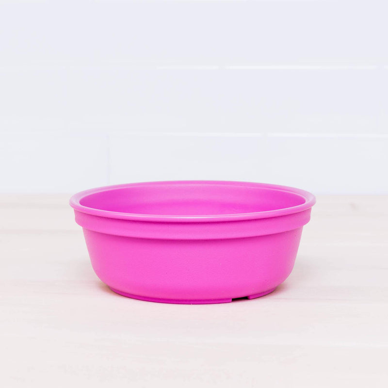 Re-Play 12 oz. Bowl
