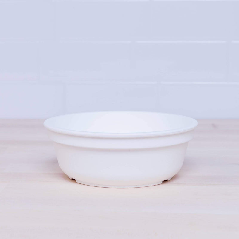 Re-Play 12 oz. Bowl