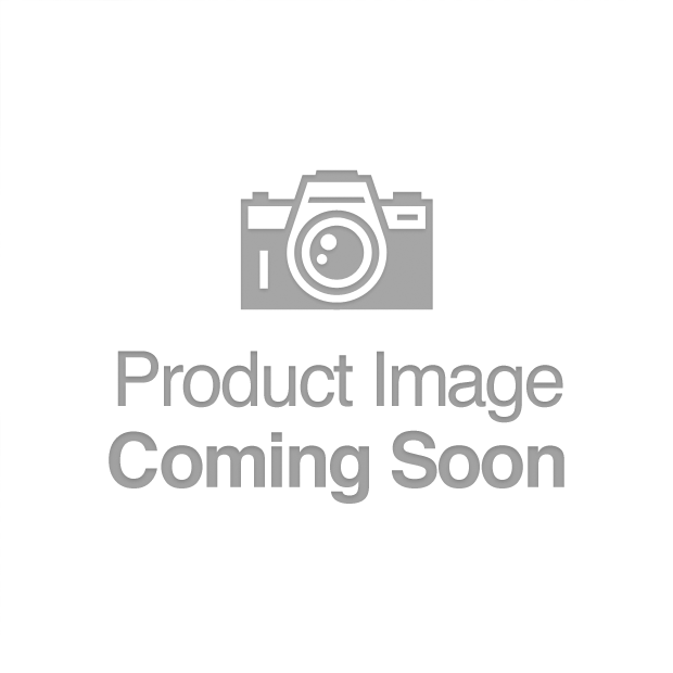 Calikids Knit Fleece-Lined Neck Warmer