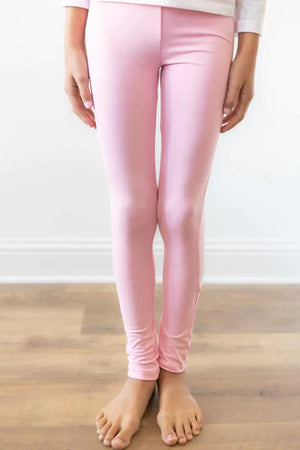 Mila & Rose Leggings