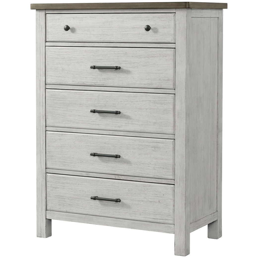 Westwood Design Timber RIdge Chest