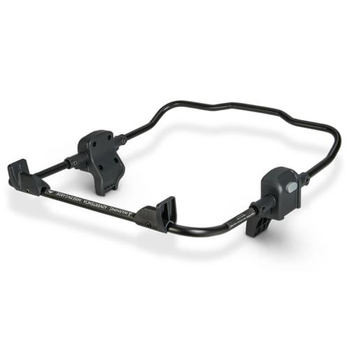 UPPAbaby Car Seat Adapter - Vista / Cruz