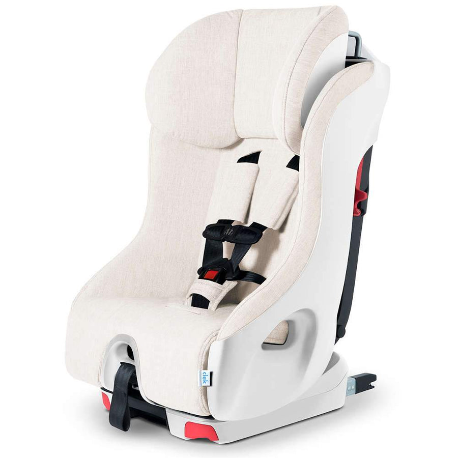 Clek inc hotsell car seat