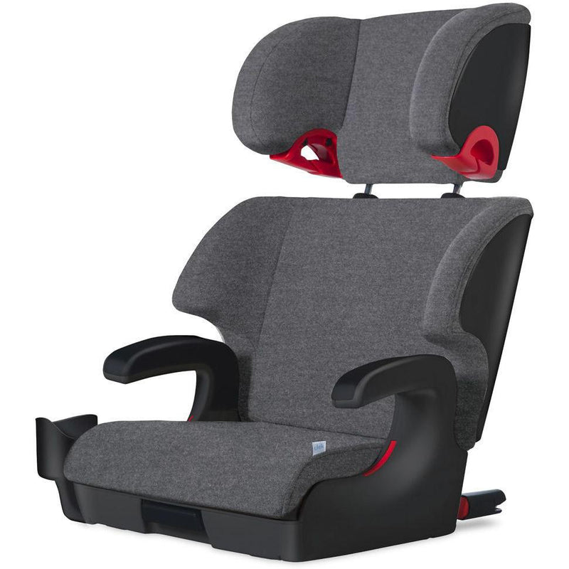 Clek Oobr Booster Seat