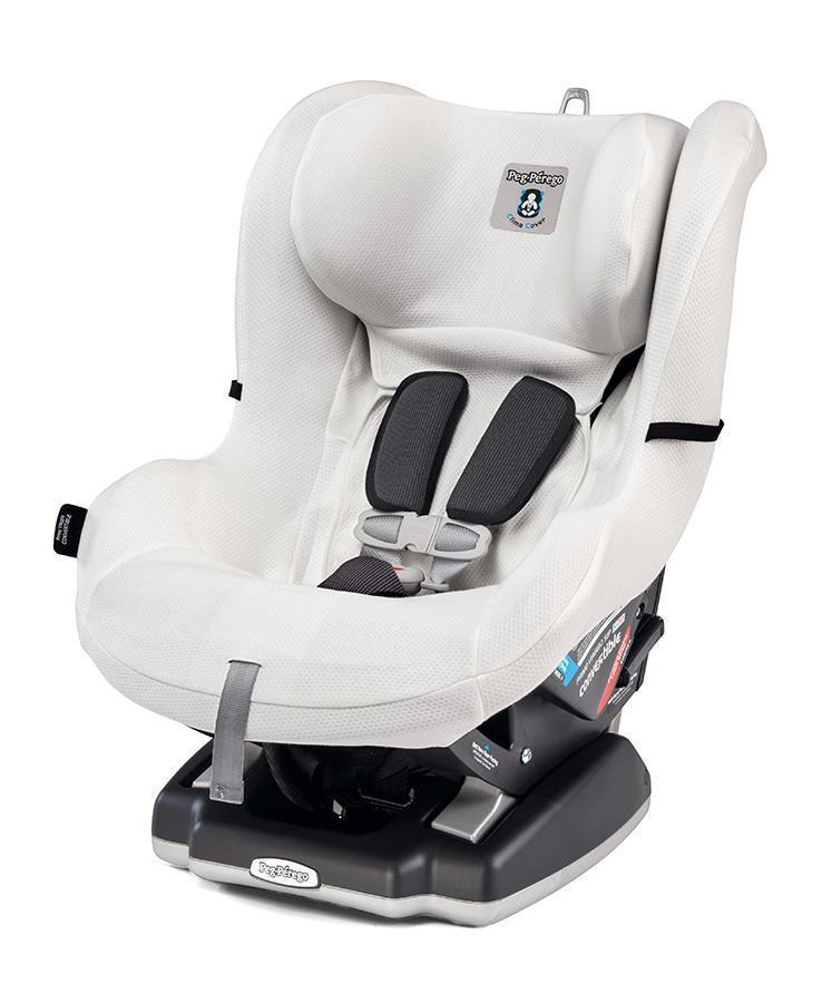Peg Perego Clima Cover for Kinetic Convertible Car Seat
