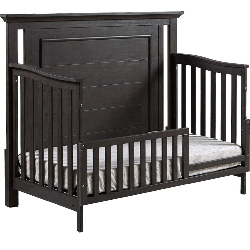 Namesake Abigail/Winston Toddler Bed Conversion Kit