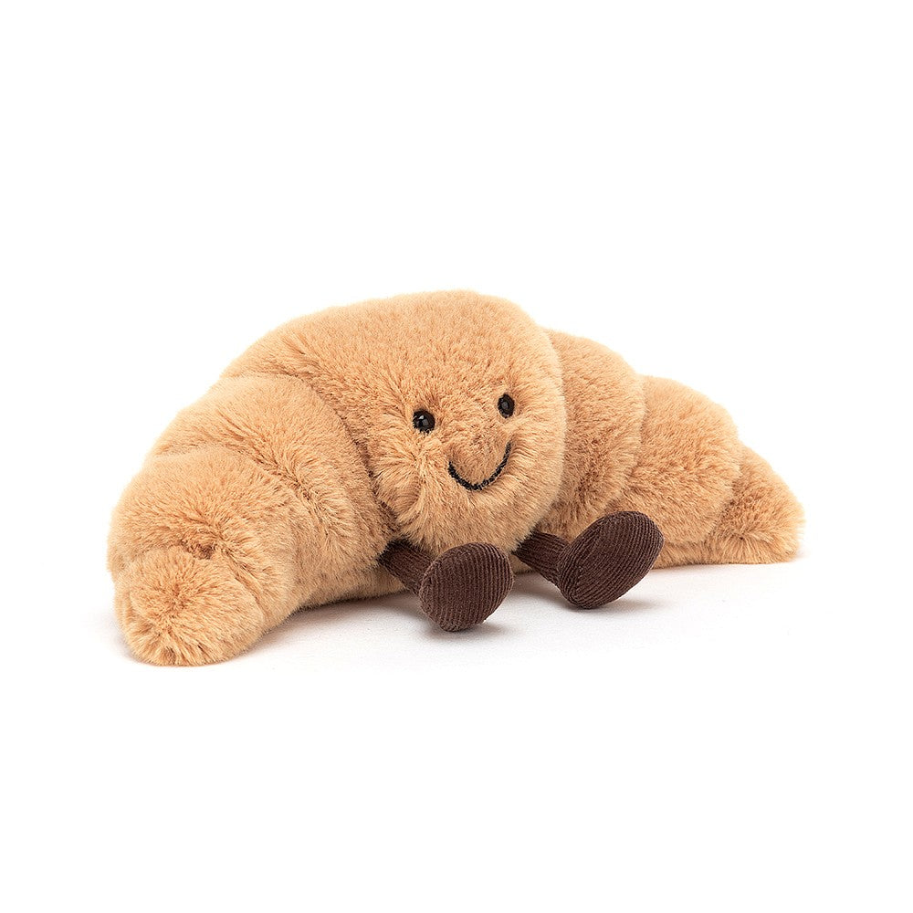 Jellycat inc hot sale