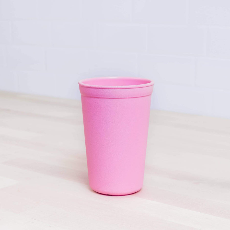 Re-Play Drinking Cup (10 oz)