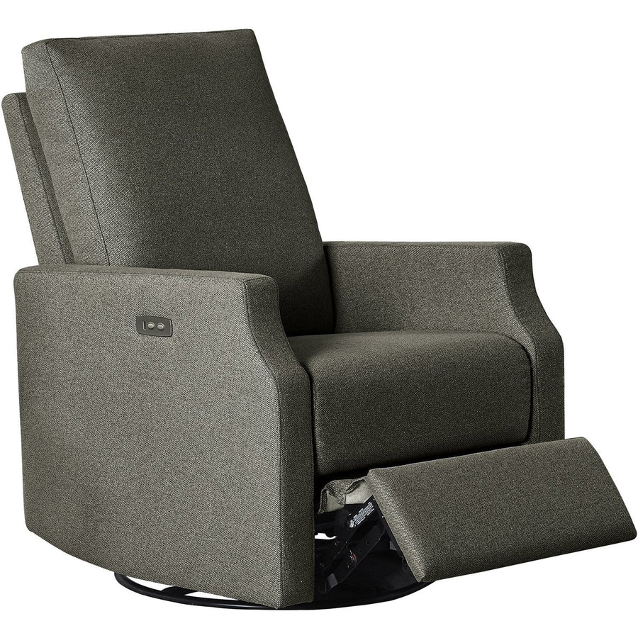 Westwood design best sale aspen power recliner
