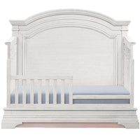 Westwood Design Olivia Toddler Rail