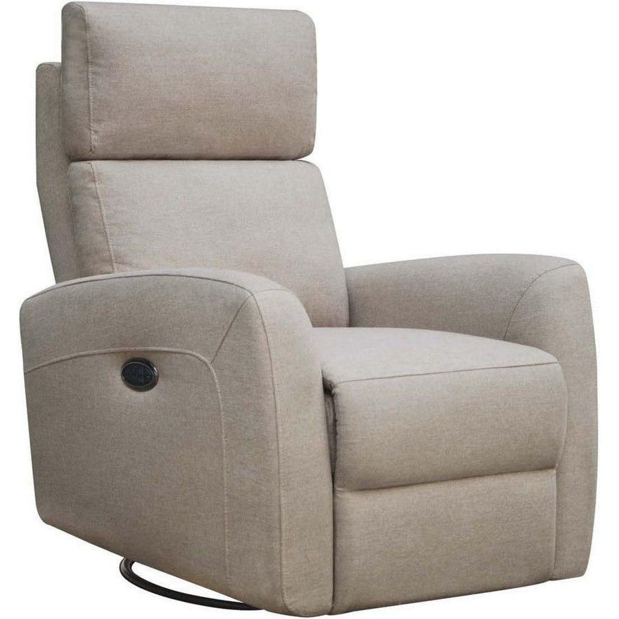 Westwood design aspen clearance swivel glider and recliner