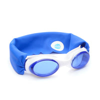 Splash Swim Goggles-  Assorted Designs