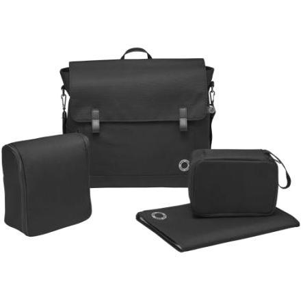 Maxi Cosi Diaper Bag