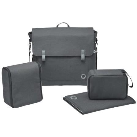 Maxi Cosi Diaper Bag