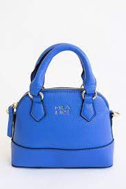 Mila & Rose Girls Purse- assorted colors