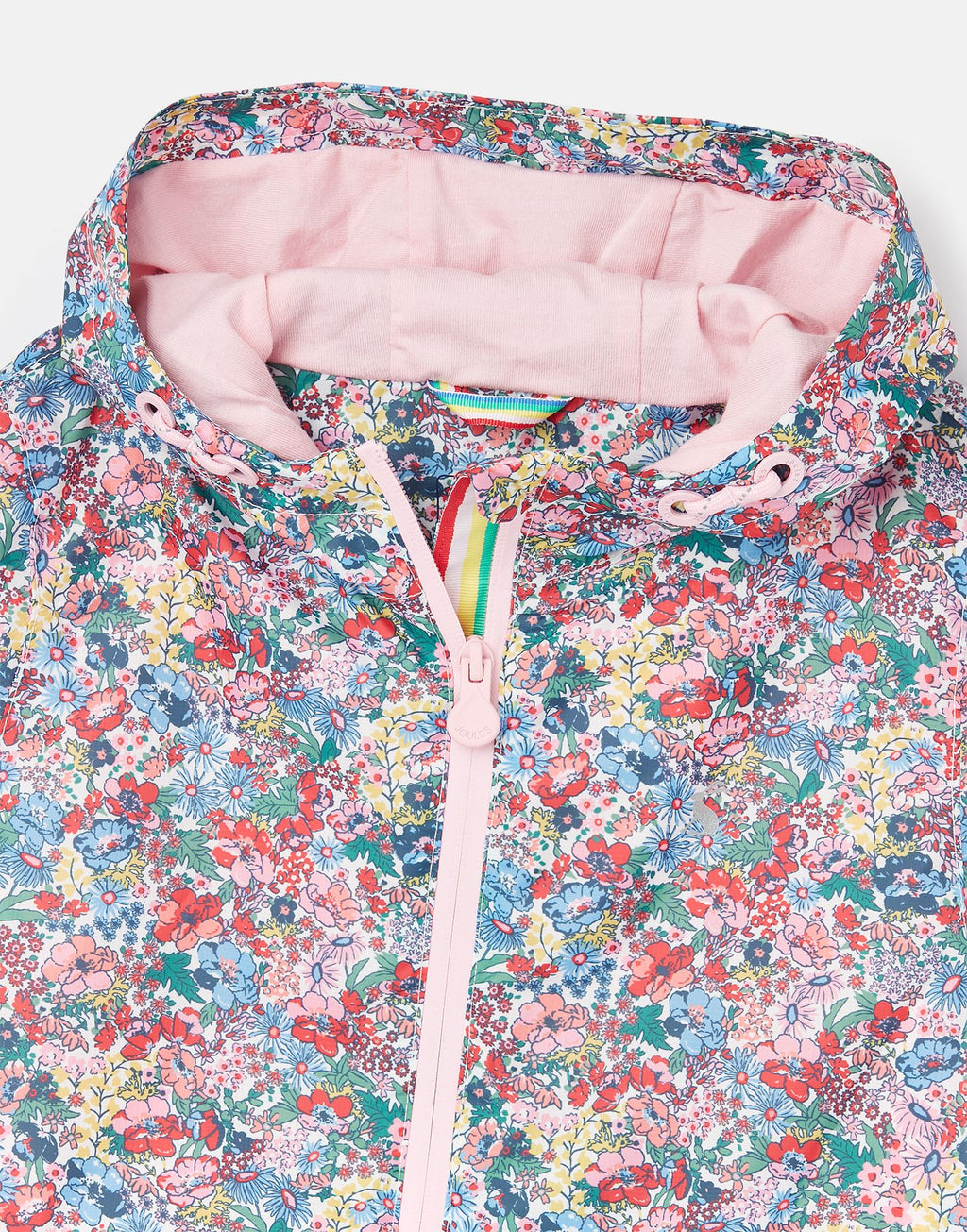 Joules Right As Rain jacket - Byfield