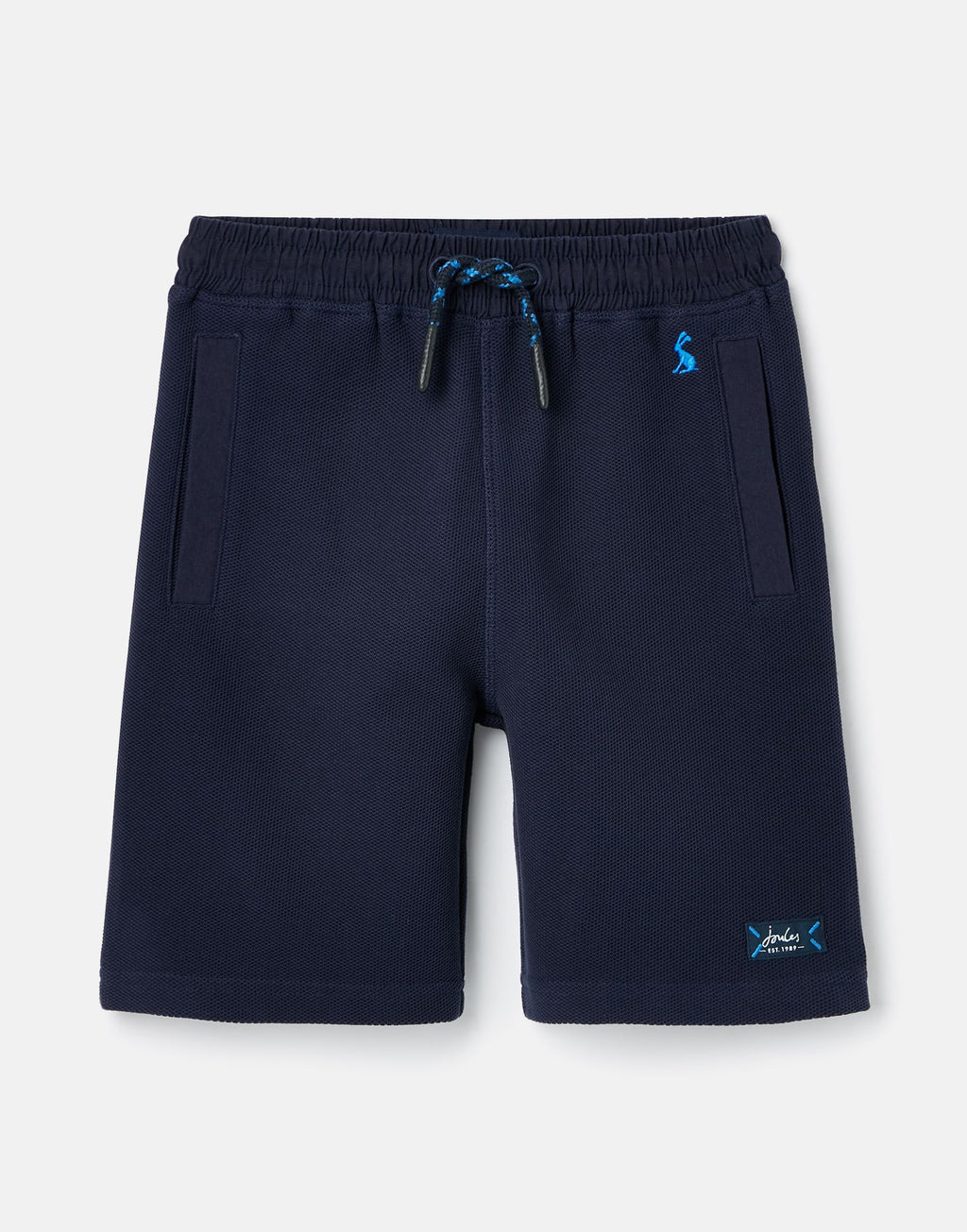 Joules Jed shorts