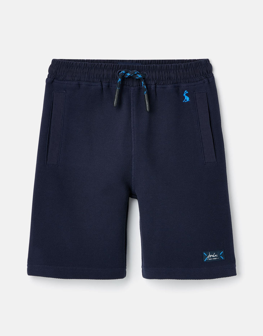 Joules shorts 2025