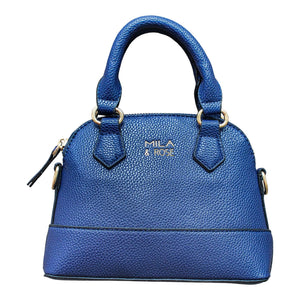 Mila & Rose Girls Purse- assorted colors