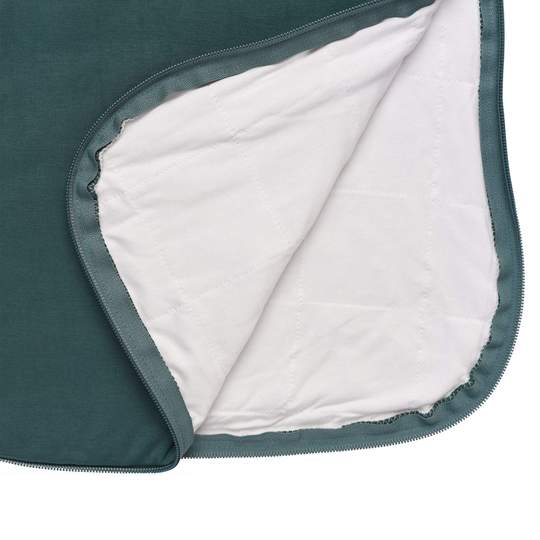 Kyte Baby Sleep Bag 1.0 - Emerald