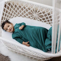 Kyte Baby Sleep Bag 1.0 - Emerald