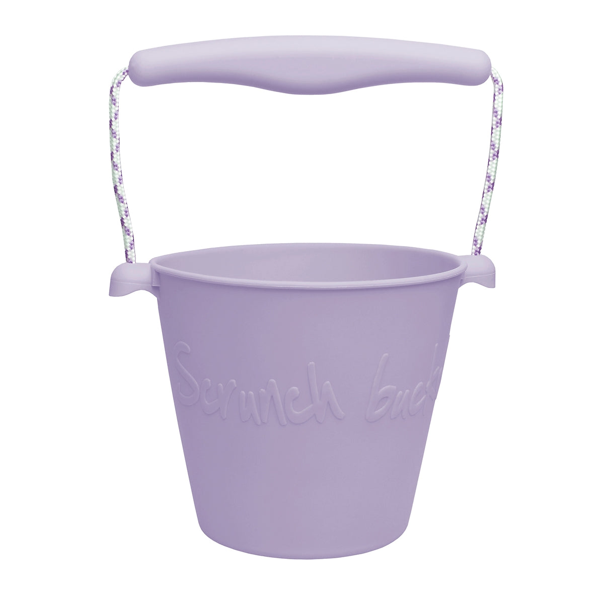 The Original Scrunch Bucket