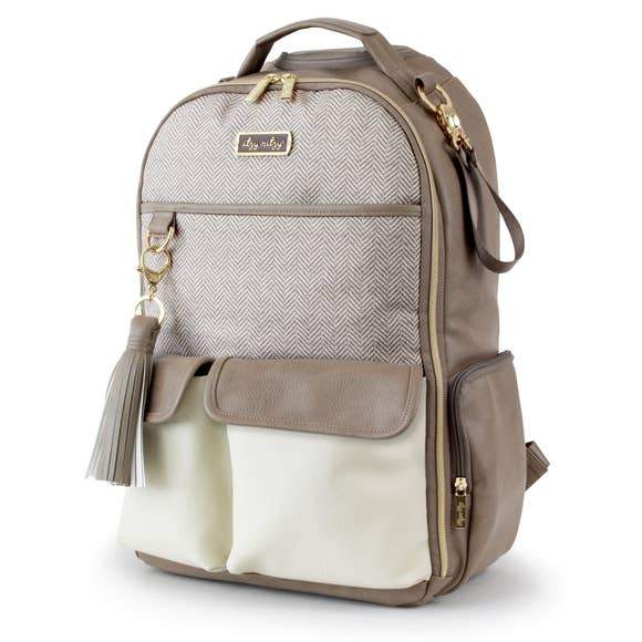 INC International Concepts Backpacks for Women | Online Sale up to 50% off  | Lyst