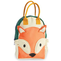 Mudpie Fox Backpack