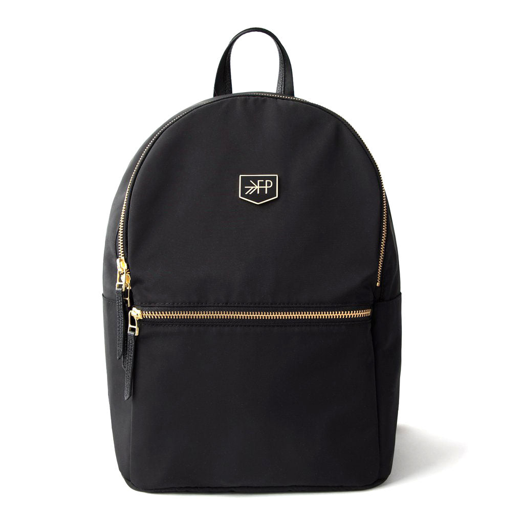 Freshly Picked City Pack Diaper Bag – Baby Go Round, Inc display picture 2