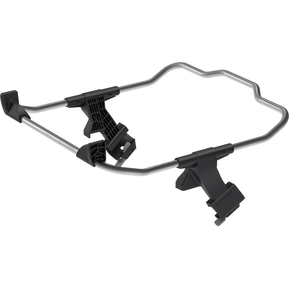 Thule Urban Glide Infant Car Seat Adapter Chicco Baby Go Round Inc