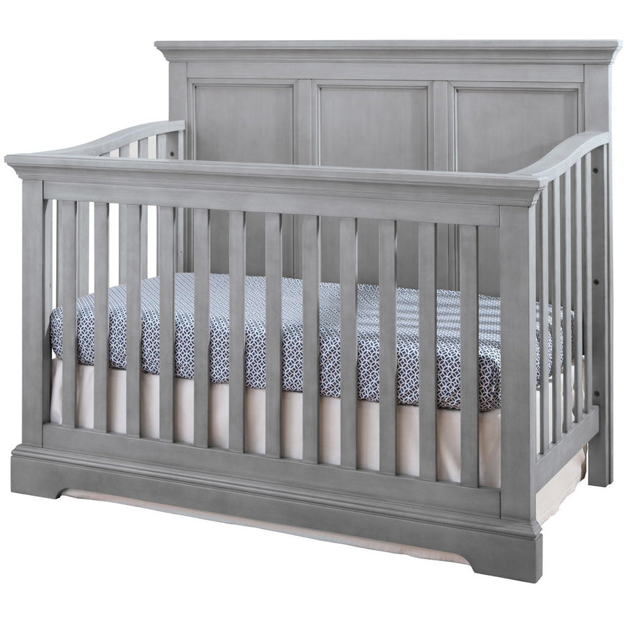 Hanley island 4 on sale in 1 crib